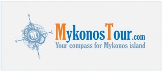 NORTH RENT A CAR MYKONOS