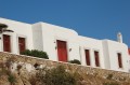 Archaeologigal Museum of Mykonos