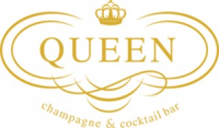 Queen of Mykonos Champagne & Cocktail Bar
