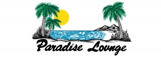 PARADISE LOUNGE