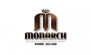 MONARCH